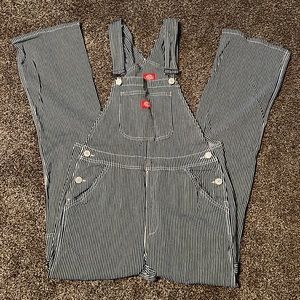 Dickies Overalls